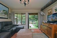  of property in Weltevreden Park