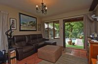  of property in Weltevreden Park