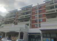 House for Sale for sale in Wynberg - CPT