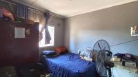 Bed Room 1 - 10 square meters of property in Trenance Manor