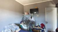 Bed Room 1 - 10 square meters of property in Trenance Manor
