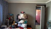 Bed Room 2 - 11 square meters of property in Trenance Manor
