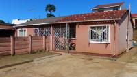 2 Bedroom 1 Bathroom Cluster for Sale for sale in Trenance Manor