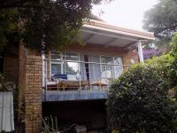  of property in Weltevreden Park