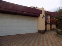  of property in Weltevreden Park
