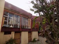  of property in Weltevreden Park