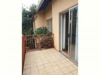  of property in Weltevreden Park