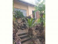  of property in Weltevreden Park