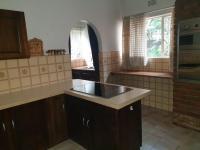 of property in Weltevreden Park