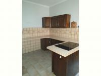  of property in Weltevreden Park