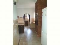  of property in Weltevreden Park