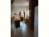  of property in Weltevreden Park