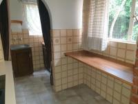  of property in Weltevreden Park