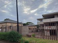 Front View of property in Margate