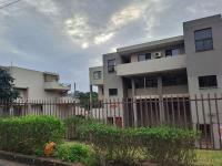 Front View of property in Margate