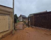 Front View of property in Simunye