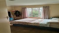 Bed Room 1 of property in Faerie Glen