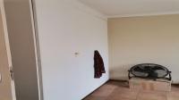 Bed Room 1 of property in Faerie Glen