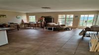 Lounges of property in Faerie Glen