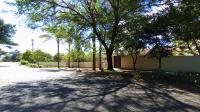 Front View of property in Faerie Glen