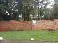 Front View of property in Eldoraigne