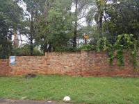 Front View of property in Eldoraigne