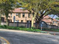 House for Sale for sale in Centurion Central