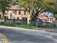 Front View of property in Centurion Central