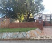 Front View of property in Florida Hills
