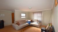 Lounges of property in Dawn Park
