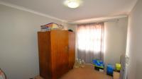 Bed Room 2 of property in Dawn Park