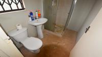 Bathroom 1 of property in Dawn Park