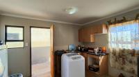 Kitchen - 15 square meters of property in Dawn Park