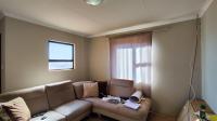 Lounges - 15 square meters of property in Dawn Park