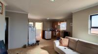 Lounges - 15 square meters of property in Dawn Park