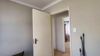 Bed Room 1 - 8 square meters of property in Dawn Park