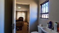 Bathroom 1 - 6 square meters of property in Dawn Park
