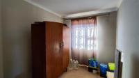 Bed Room 2 - 9 square meters of property in Dawn Park