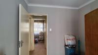 Bed Room 2 - 9 square meters of property in Dawn Park
