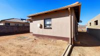 Front View of property in Dawn Park