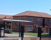 Front View of property in Waterval East