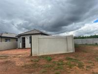 House for Sale for sale in Soshanguve