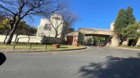Front View of property in Morningside