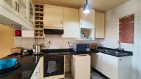 Kitchen - 12 square meters of property in Randhart