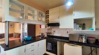 Kitchen - 12 square meters of property in Randhart