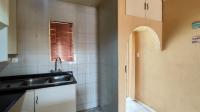 Kitchen - 12 square meters of property in Randhart