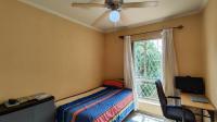 Bed Room 1 - 11 square meters of property in Randhart
