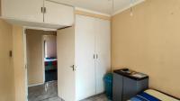 Bed Room 1 - 11 square meters of property in Randhart