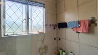 Bathroom 1 - 6 square meters of property in Randhart