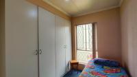 Bed Room 3 - 11 square meters of property in Randhart